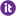 ittrack.com
