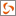 ittrader.com