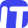 ittraining.pl