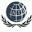 ittrainingclasses.in