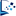 ittrainingcoursedelhi.in