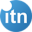 ittrainingnepal.com