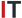 ittrainingonline.co.in