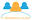ittrainingsguru.com