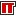 ittrend.co.kr