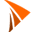 ittrident.com