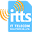 itts.co.th
