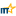 ittstar.com