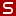 ittsystems.com