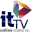 ittv.com.br