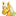 ittyandbitty.com