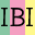 ittybittyinn.com