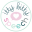 ittybittyspeech.com