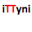 ittyni.com