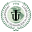 itu.edu