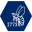 itu.edu.tr