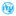 itu.org