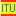 itu.se