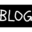 ituburo.com
