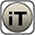 ituit.com