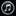 itumusicaplus.com