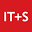 itunds.de