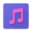 itunemachine.com
