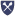 itunes.emory.edu