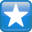 itunescharts.net