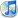 itunesvideo.net