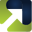 itup.pt