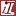 itural.com