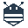 ituscheduler.com
