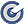 ituser.eu
