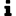 itute.com