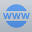 itutorial.it