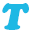 itutorial.org