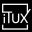 itux.ro