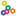 ituxportalen.se