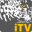 itv-coburg.de