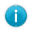 itv.by