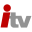 itv.co.th