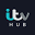 itv.com