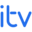 itv.de