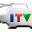 itv.edu.ec