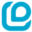 itv.es