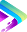 itv.net.pl