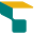 itv.org