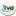 itva.ru
