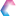 itvariation.com